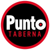 El Punto Taberna