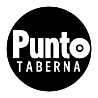 El Punto Taberna