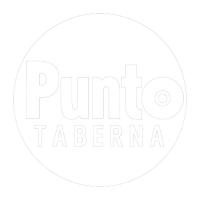 El Punto Taberna